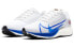 Фото #3 товара Кроссовки Nike Pegasus 37 premium CQ9908-100
