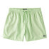 Фото #2 товара BILLABONG All Day Lb Swimming Shorts