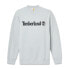 Фото #3 товара TIMBERLAND Est. 1973 sweatshirt