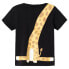 ფოტო #2 პროდუქტის NAME IT Hellan short sleeve T-shirt