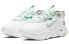 Nike React Art3mis DA1647-100 Running Shoes