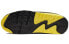 Фото #5 товара Кроссовки спортивные Nike Air Max 90 UNDEFEATED черно-желтые