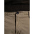 Фото #8 товара PETROL INDUSTRIES M-3020-Tro581 cargo pants