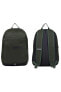 Phase Backpack II Myrtle Unisex Sırt Çantası