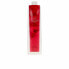 Фото #1 товара Укрепляющий цвет шампунь Fructis Shikiso Keratin Ginseng 1 L