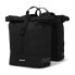 URBAN PROOF Roll Panniers 38L