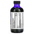 Black Seed Oil, 8 fl oz (236 ml)