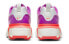 Nike Air Max Verona 低帮 跑步鞋 女款 白红紫 / Кроссовки Nike Air Max Verona CZ6156-100