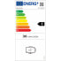 Смарт-ТВ Grunkel LED-4024VD Full HD 40" LED