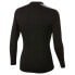 SPORTFUL Fiandre Base Layer