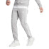 Фото #3 товара adidas Essentials Fleece 3-Stripes Tapered Cuff M pants IJ6494