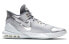 Баскетбольные кроссовки Nike Air Max Impact 2 CQ9382-007
