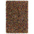 Фото #1 товара Teppich aus reiner Wolle SPECTRA