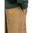 ELEMENT Carpenter Twill Pants