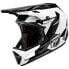 FLY RACING Rayce downhill helmet