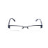 ფოტო #1 პროდუქტის ALEXANDER MCQUEEN AMQ4159R1I Sunglasses