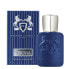 Parfums de Marly Percival