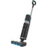 Фото #3 товара Пылесос бытовой Cecotec FreeGo Wash&Vacuum 200 W