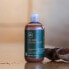 Фото #6 товара Tea Tree Special Color Shampoo Gently Cleanses Protects Hair Color For Color-...