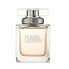 Фото #1 товара Женская парфюмерия Karl Lagerfeld Lady EDP EDP