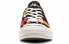 UNDEFEATED x Converse 1970s 162981C Sneakers