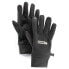 Фото #2 товара +8000 8Gn1903 gloves