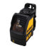 Фото #7 товара DeWALT Kreuzlinien-Laser grün DW088CG im Transportkoffer