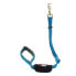 Фото #1 товара I-DOG Confort Auto Leash