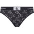 Фото #2 товара CALVIN KLEIN UNDERWEAR Modern Bikini Panties