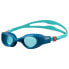 Фото #1 товара ARENA The One Woman Swimming Goggles