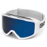Фото #1 товара BRIKO Chamonix Mirror Ski Goggles