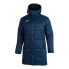 JOMA Islandia III parka