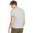 TIMBERLAND Dunstan River Slim short sleeve T-shirt