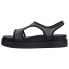 ფოტო #4 პროდუქტის MELISSA Bikini platform sandals