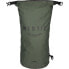 Фото #2 товара MYSTIC Dry Bag Dry Sack