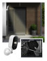 Фото #2 товара Bea-fon Safer 2L - IP security camera - Outdoor - Wireless - Amazon Alexa & Google Assistant - Wall - Black - White