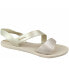 Ipanema Vibe Sandal Fem