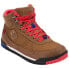 Фото #2 товара XERO SHOES Ridgeway hiking shoes