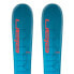 Фото #1 товара ELAN Maxx Shift+EL 4.5 Junior Alpine Skis