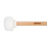 Фото #2 товара Dragonfly Percussion Urethane 2 Bass Drum Mallet