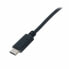 Фото #6 товара Адаптер USB-C / Ethernet PureLink IS261