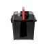 PARAT Werkzeug-Box PROFI-LINE 30 Liter 5813000391