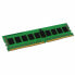 Фото #1 товара Память RAM Kingston KCP426NS8/8 8 Гб DDR4