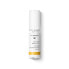Intensive Cleansing Treatment 02 ( Clarifying Intensive Treatment) 40 ml