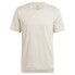 ADIDAS Terrex Multi short sleeve T-shirt