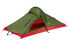 Фото #2 товара Палатка туннельная легкая для 2 человек High Peak Siskin 2.0 LW - Hard frame - Ground cloth