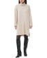 Фото #1 товара Barbour Dress Women's