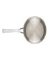 Фото #2 товара 3 Ply Base Stainless Steel 3 Quart Saucepan with Lid