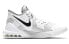 Nike Air Max Impact 2 CQ9382-100 Basketball Shoes