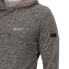 Фото #8 товара REGATTA Kassian hoodie fleece